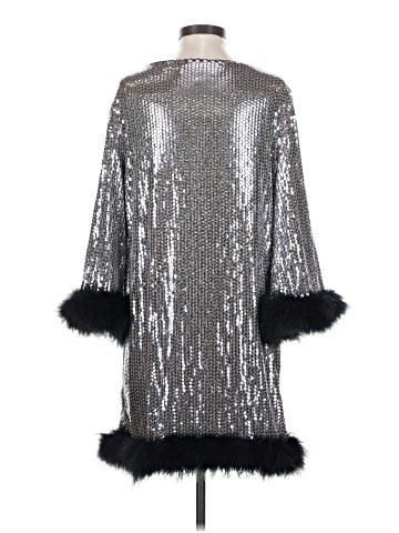 Trina Turk Cocktail Dress (view 2)