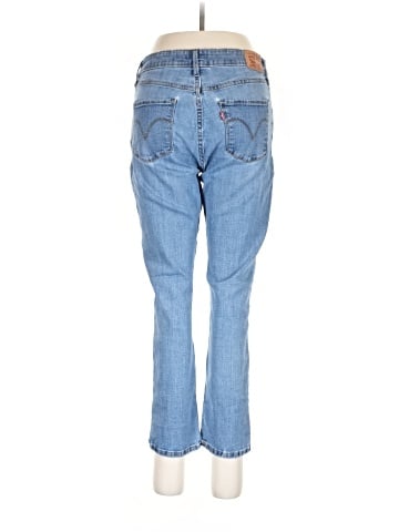 Levi's Jeans (view 2)