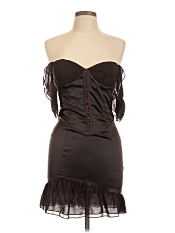 Unbranded Cocktail Dress (view 1)