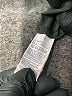 Active by Old Navy Solid Black Track Pants Size L - photo 8