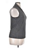 Premise Studio Gray Sleeveless Blouse Size XL - photo 4