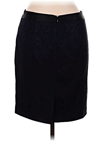 Cache Formal Skirt (view 2)