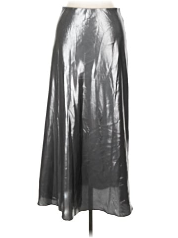 LOFT Versa Formal Skirt (view 1)
