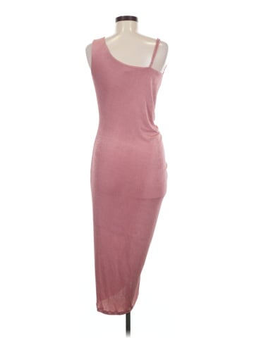 Chelsea28 Cocktail Dress (view 2)
