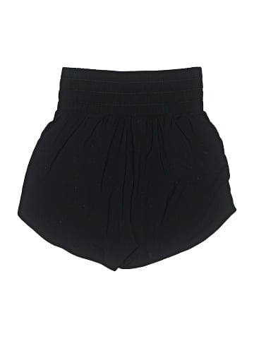 Nike Shorts (view 2)