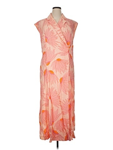 Kate Spade New York Casual Dress (view 1)