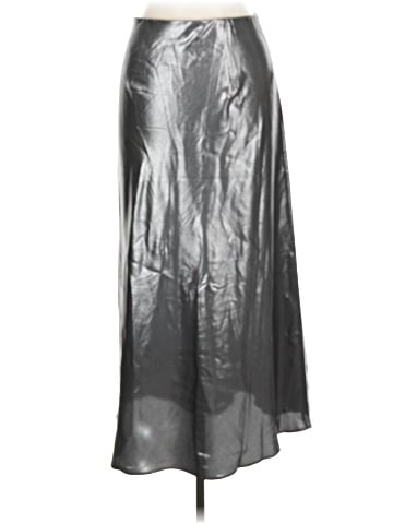 LOFT Versa Formal Skirt (view 2)