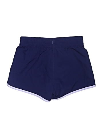 Adidas Athletic Shorts (view 2)
