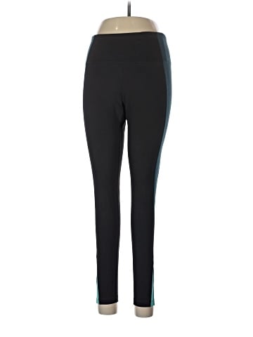 Tek Gear Active Pants (view 1)