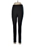 Tek Gear 100% Polyester Color Block Black Active Pants Size L - photo 1