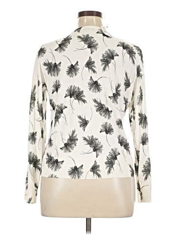 Talbots Cardigan (view 2)
