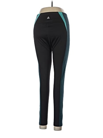 Tek Gear Active Pants (view 2)