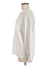 J.Jill Ivory Pullover Sweater Size M - photo 5