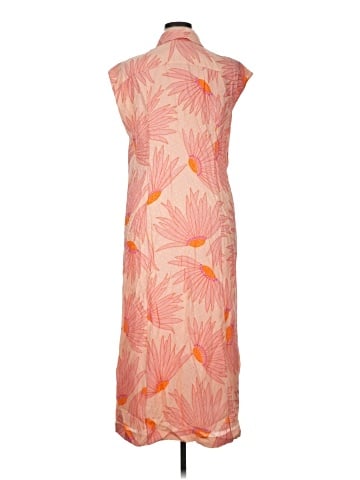 Kate Spade New York Casual Dress (view 2)