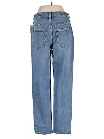 Old Navy Jeans (view 2)