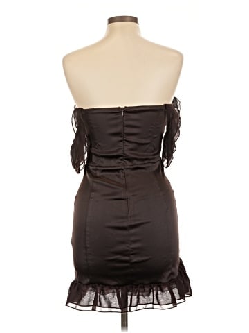 Unbranded Cocktail Dress (view 2)