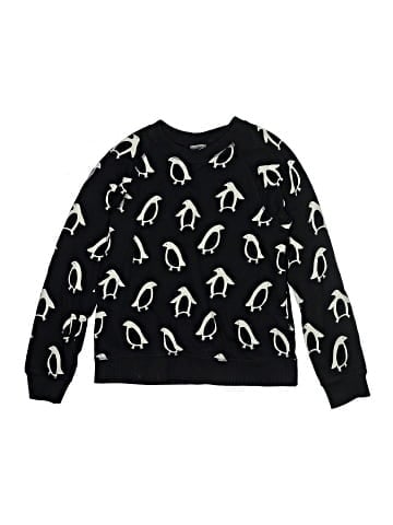 Hanna Andersson Pullover Sweater (view 1)