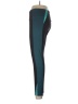 Tek Gear 100% Polyester Color Block Black Active Pants Size L - photo 5