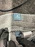 Baby Gap Outlet Blue Jeans Size 12-18 mo - photo 3