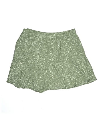 GeeGee Skort (view 2)