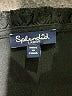 Splendid Black Casual Dress Size L - photo 7