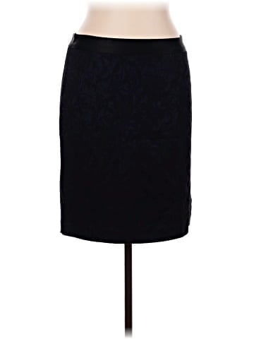 Cache Formal Skirt (view 1)