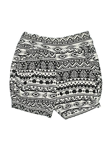 Unbranded Shorts (view 1)