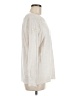 J.Jill Ivory Pullover Sweater Size M - photo 4