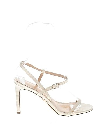 Sam Edelman Sandals (view 1)