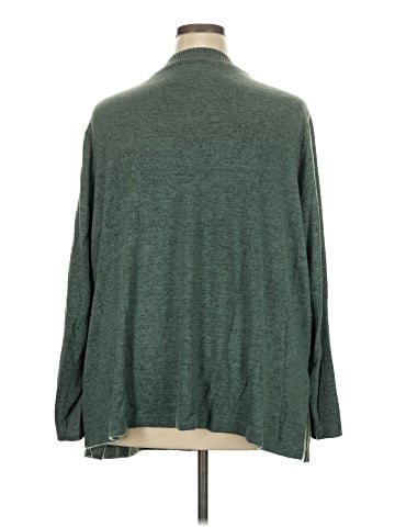 Torrid Cardigan (view 2)