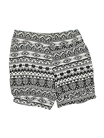 Unbranded Shorts (view 2)