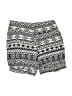 Unbranded Print Black Shorts Size X-Large kids - 2X-large kids - photo 2