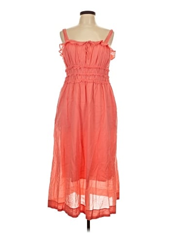 Steve Madden Cocktail Dress (view 1)