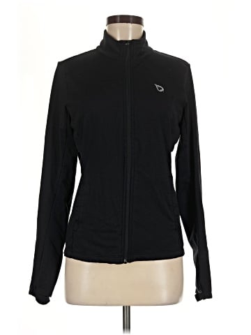 Baleaf Sports Track Jacket (view 1)