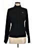 Baleaf Sports Black Track Jacket Size M - photo 1