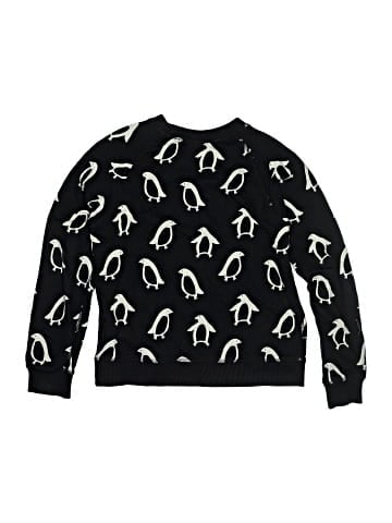 Hanna Andersson Pullover Sweater (view 2)