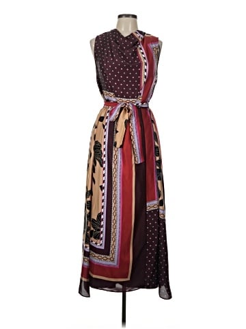 Ann Taylor Casual Dress (view 1)