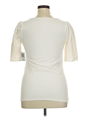 Torrid Short Sleeve T-Shirt (view 2)