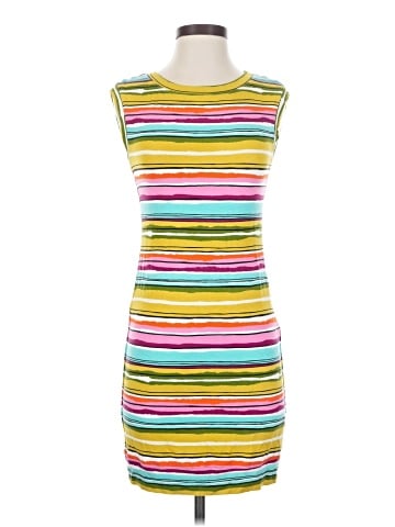 Trina Turk Casual Dress (view 1)
