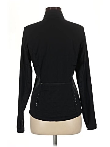 Baleaf Sports Track Jacket (view 2)