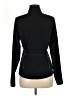 Baleaf Sports Black Track Jacket Size M - photo 2
