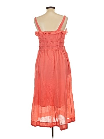 Steve Madden Cocktail Dress (view 2)