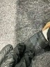 Uniqlo 100% Cashmere Tan Coat Size XS - photo 7