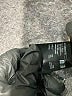 Uniqlo 100% Cashmere Tan Coat Size XS - photo 8