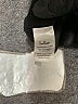 Lulus Black Kimono Size M - photo 8