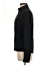 Baleaf Sports Black Track Jacket Size M - photo 5