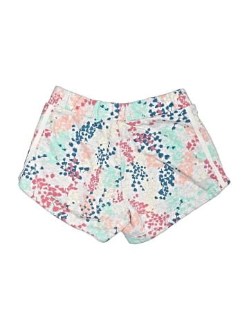 Adidas Shorts (view 2)