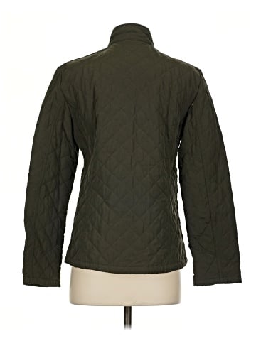 Dana Buchman Jacket (view 2)
