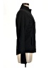 Baleaf Sports Black Track Jacket Size M - photo 4