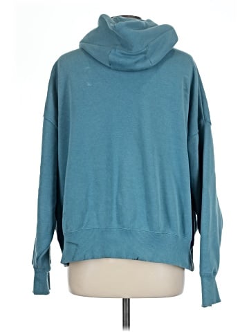 Nike Pullover Hoodie (view 2)